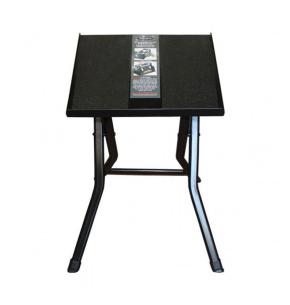 Support Pliable PowerBlock