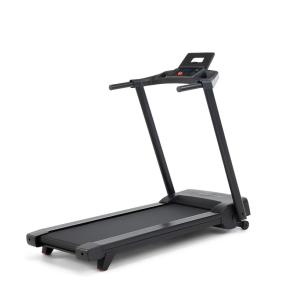 Tapis de Course Proform Sport