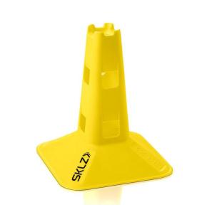 Cônes SKLZ Pro Training 9'' Agility Cones - Set de 8