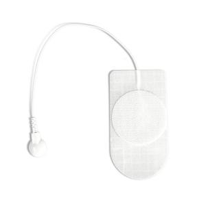 8 électrodes Sport Elec Combi 95x50 mm