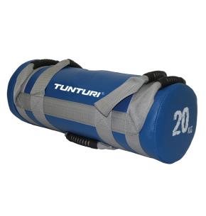 Strengthbag Tunturi