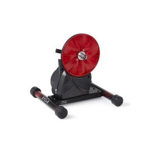 Rouleau d'entraînement Zycle Smart ZDrive MAX