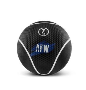 Medicine Ball AFW 7kg