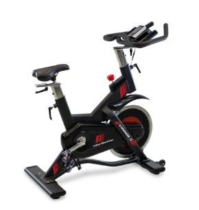Vélo Indoor Cycling BH Khronos II