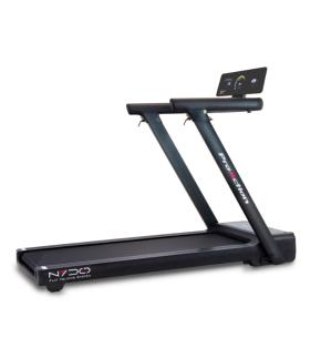 Tapis de course BH Nydo G6540