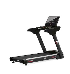Tapis de Course BH RS1200