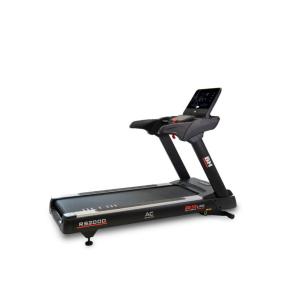 Tapis de Course BH RS2000