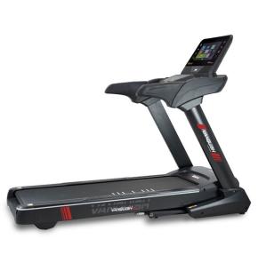 Tapis de Course BH Vanquish Multimedia II