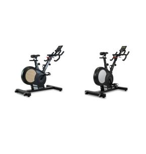 Vélo Smart Bike BH XCalibur