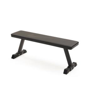 Banc de musculation plat Nike Strength 