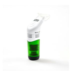 POWERbreathe EX1 faible résistance
