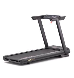 Cinta de Correr Reebok FR30z Floatride