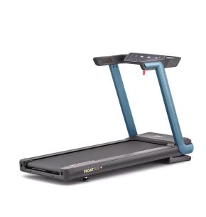 Tapis de Course Reebok FR30z Floatride