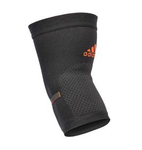 Orthèse de Coude Adidas Adidas Performance Climacool Rouge