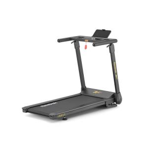 Tapis de Course Reebok i-Run 5.0