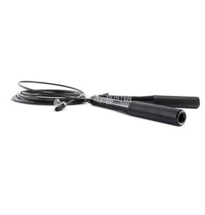 Corde à Sauter Ruster Aluminium