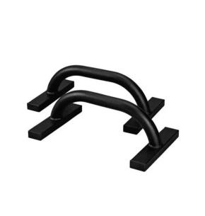 Barres Ruster Push Up (paire)