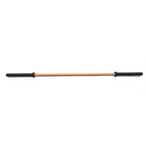 Barre Olympique Singular WOD 20kg or