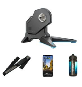 Tacx Accesory Promo Bundle FLUX