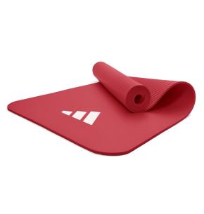 Tapis de Fitness Adidas - 7mm
