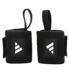 Bandages de Poignet Adidas (Paire)