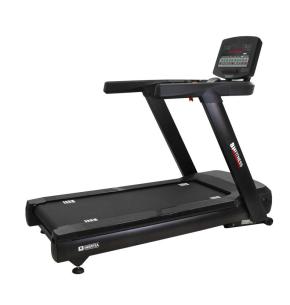 Tapis de Course BH Inertia G688 Smart Focus 16''