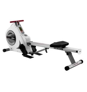 Rameur BH Vario Pro R350