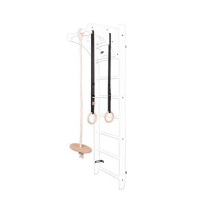 Accessoires BenchK pour enfants A204 couleur claire