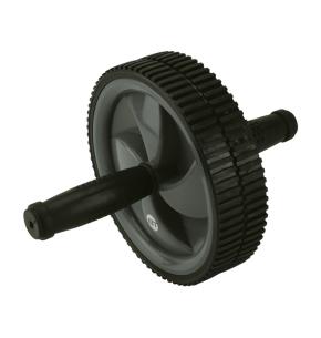 AB Wheel (roue à abdo) Bodytone