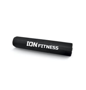 Cale-cou ION Fitness bar 40cm