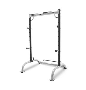 Rack Marcy MWB-70500