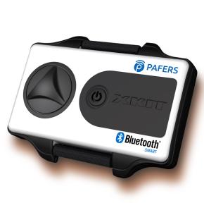XKIT Interactive Trainer Pafers DI14