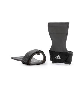 Poignées rembourrées de levage Adidas