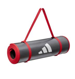 Adidas Training Mat - 10mm KM0