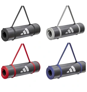 Adidas Training Mat - 10mm