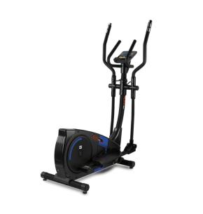 Vélo Elliptique BH NLS12 Black Dual