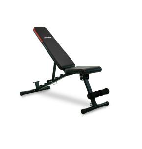 Banc Multi-positions BH G312