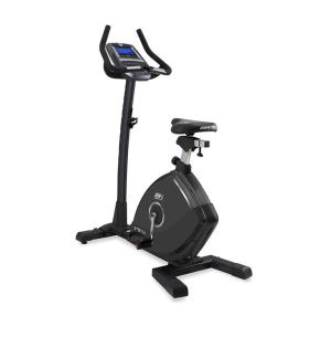 Vélo d'appartement BH i.TFB Noir