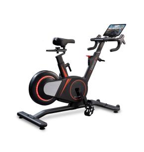 Vélo Smart Bike BH Osaka