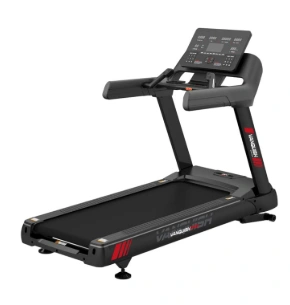 Tapis de Course BH Vanquish PRO
