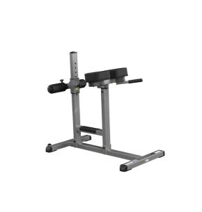 Body-Solid Roman Chair GRCH322