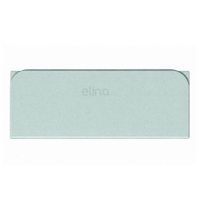 Tapis de Pilates pliable Elina Pilates