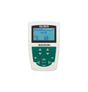 Magnétothérapie Globus Magnum L