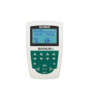 Magnétothérapie Globus Magnum XL