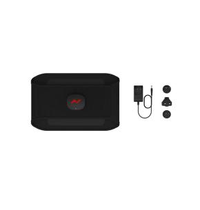 Ceinture chauffante et de massage Hyperice Venom 2 Back