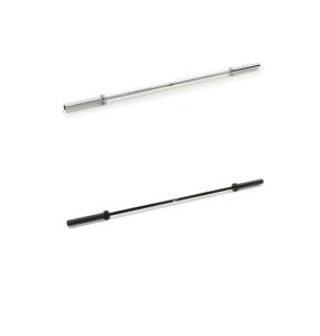 Haltères Nike Strength 15 kg