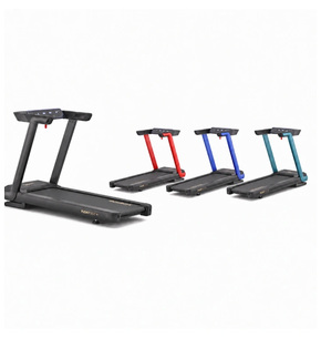 Tapis de Course Reebok FR30z Floatride
