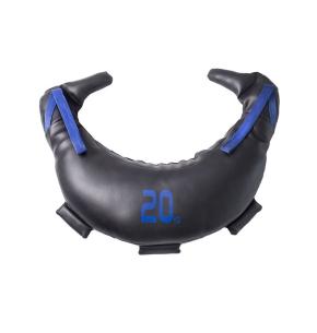 Strengthbag Ruster