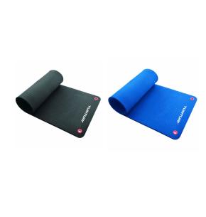 Tapis de Fitness Tunturi Pro 140cm