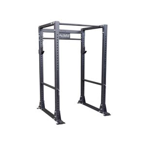 Power Rack Body-Solid GPR400